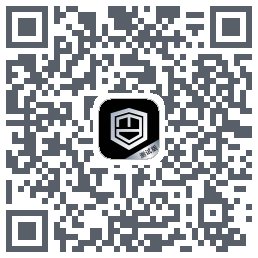 动码印章 QR-код для загрузки