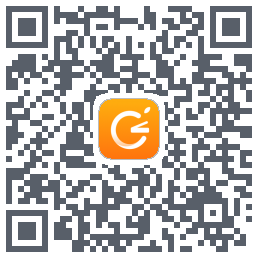 橙果错题本 QRcode