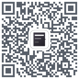 BasePopupรหัส QR สำหรับดาวน์โหลด