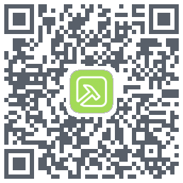 Tinker Card QRcode