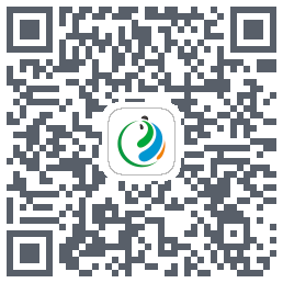 天府通办 QR-код для загрузки