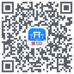 收费管理 QRcode