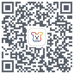 小白学习打印的下载二维码