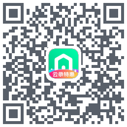 360智慧生活的下載二維碼