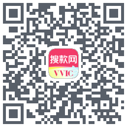 VVICcódigo QR de descarga de