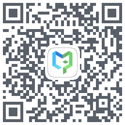 睿控糖รหัส QR สำหรับดาวน์โหลด