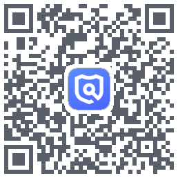易验机 QRcode