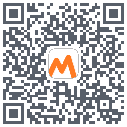 快递+ QRcode