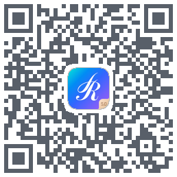 智慧慕思Download QR-Code