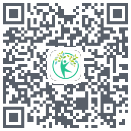 家等你 QRcode