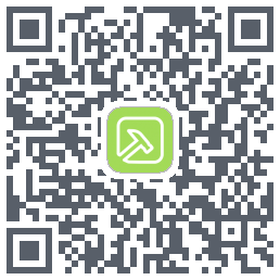 Tinker Card QRcode