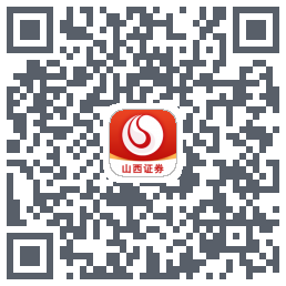 汇通启富的下載二維碼
