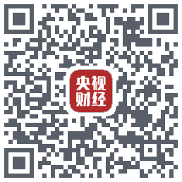 财经debug的下載二維碼
