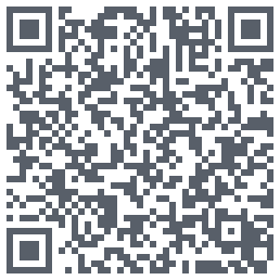 波点音乐 QRcode