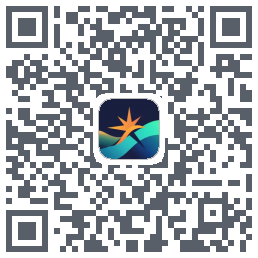 旅图显影 QRcode