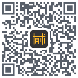 有术测试kod QR do pobrania