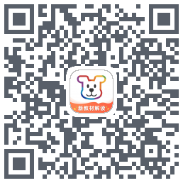 小白学习打印รหัส QR สำหรับดาวน์โหลด