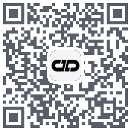 减论-测试codice QR per il download
