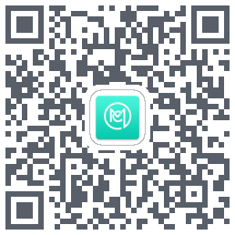 MeiBoYicodice QR per il download