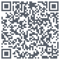 短视频 QRcode