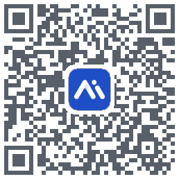 秘塔AI搜索 QR-код для загрузки