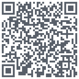 沃尔沃汽车 QRcode