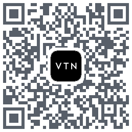 VTN QRcode