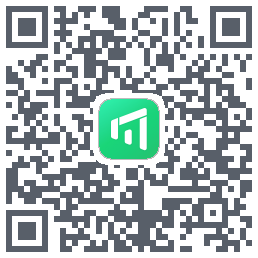 菜小秘P的下載二維碼