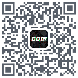 GO范 QRcode