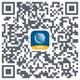 全球纺织网du code QR de téléchargement