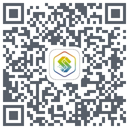 尚善创数字商城 QR-код для загрузки