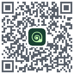 海螺AI QRcode