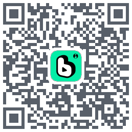 波点音乐的下載二維碼