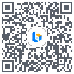 小艺帮 QRcode