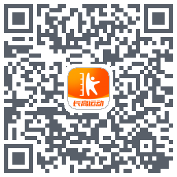 天天长高du code QR de téléchargement