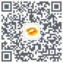 风芒codice QR per il download