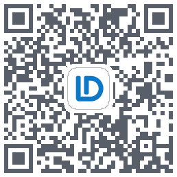 蓝豆云 QRcode
