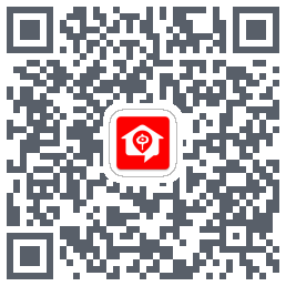 中原找房βcodice QR per il download