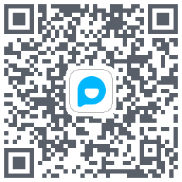 POKi 片刻 QRcode