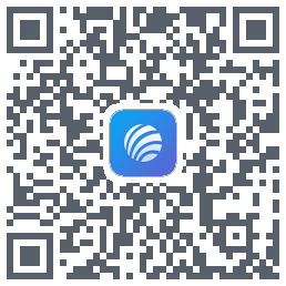 掌上安全宝 QRcode