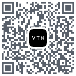 VTN QRcode