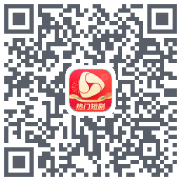 河马剧场 QR-код для загрузки