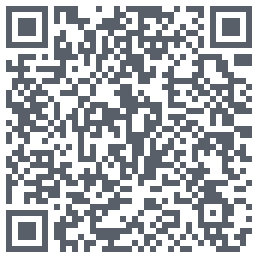 HolyHotcodice QR per il download