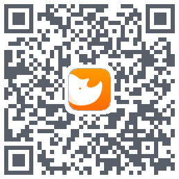 灵犀智慧办公 QRcode