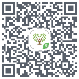 知心慧学教师端的下載二維碼