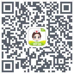 照护365康护端kod QR do pobrania
