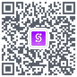 Soulfree的下載二維碼