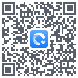 装维 QRcode
