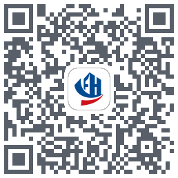 合房股份 QRcode