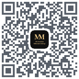 MM QR-код для загрузки